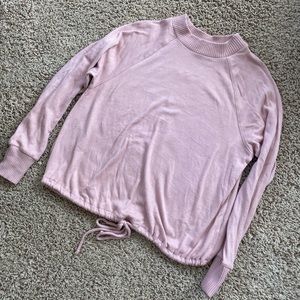 NWT  A new day Sweater